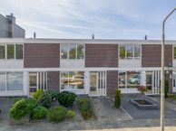 Aldenhaagstraat 5, 6535 MX Nijmegen