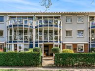 Rijnlaan 43, 3433 ZK Nieuwegein