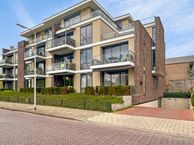 Europaplein 63, 6662 DD Elst (GE)