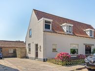 Wilhelminastraat 13, 3214 CW Zuidland