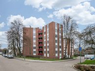 Berghofstraat 49, 6471 EC Eygelshoven