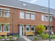 Tolhek 38, 8271 LJ IJsselmuiden