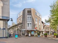 Kapelhof 21, 5038 AT Tilburg