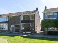 Tuigersstraat 35, 2953 XN Alblasserdam