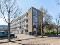 Gerberalaan 31, 2671 KA Naaldwijk