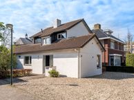 Cruijgenstraat 4, 5469 BT Erp