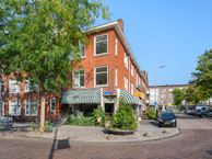 Katendrechtse Lagedijk 239-B, 3083 GD Rotterdam