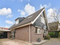 Schielandweg 12, 2741 MA Waddinxveen