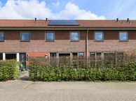 Moezel 15, 8939 AM Leeuwarden