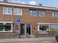 Okmastraat 3, 8266 DA Kampen