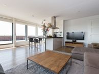 Varsseveldstraat 90, 5036 TE Tilburg