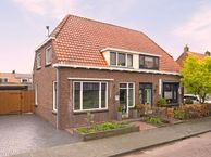 Oranjelaan 1, 3181 HK Rozenburg (ZH)