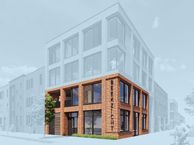 Walhofstraat 8, 7522 BL Enschede