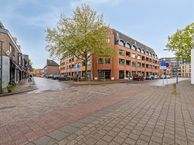 Arendshof 347, 4901 NE Oosterhout (NB)