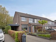 van Colsterstraat 9, 4931 XJ Geertruidenberg