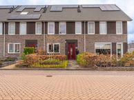De Landerijen 95, 9603 HS Hoogezand
