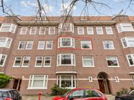 Van Tuyll van Serooskerkenweg 65-2, 1076 JE Amsterdam