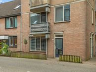 Spuistraat 77, 4811 RX Breda