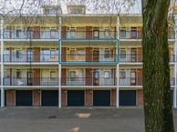 Sonneveld 28, 1082 EX Amsterdam