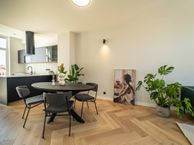 Frederik Hendrikstraat 89, 2628 SZ Delft