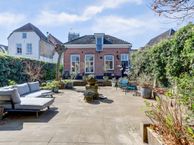 Vismarktstraat 20, 4931 AZ Geertruidenberg