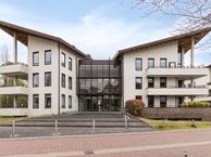 Erasmuslaan 48, 3707 ZD Zeist