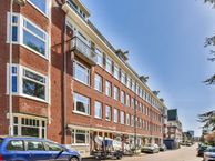 Haringvlietstraat 5, 1078 JX Amsterdam
