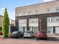 Toupsbergstraat 68, 6463 EC Kerkrade