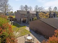 Vierde Morgendreef 10, 5233 NR Den Bosch