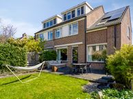 Noordkaap 1, 2931 PG Krimpen aan de Lek