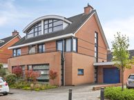 Pootvelden 19, 5685 JS Best