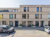 Akkerwinde 7, 2201 MC Noordwijk (ZH)