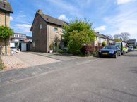 Wulpstraat 29, 4021 EV Maurik