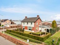 Lieropsedijk 8, 5711 PR Someren