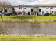 Winand Staringstraat 57, 1447 EV Purmerend