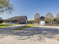 Luttik Cie 19, 1969 MT Heemskerk