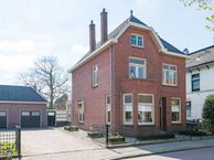 Spoorstraat 27, 7101 GR Winterswijk