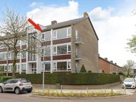 Stroeslaan 71, 1222 ED Hilversum