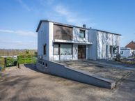 Haanraderstraat 68, 6464 EV Kerkrade