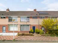 Schepenenweg 35, 3233 CK Oostvoorne