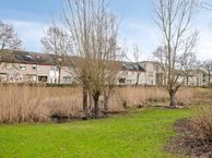Bellomontedomein 96, 6229 GM Maastricht