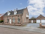 Bovengroenewoudseweg 23, 4613 RA Bergen op Zoom