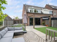 Karperveen 316, 3205 HH Spijkenisse