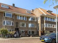 Floresplein 24-B, 9715 HK Groningen