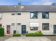 Rivierlaan 25, 3207 BJ Spijkenisse