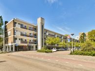 Doddendaal 26, 1082 XV Amsterdam