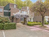 Zuurbes 5, 3069 NL Rotterdam