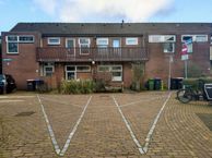 De Scharing 9, 1399 HR Muiderberg