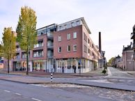 Kazernestraat 56, 7411 CJ Deventer