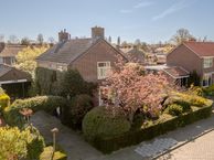 Glacisweg 31, 3221 XA Hellevoetsluis